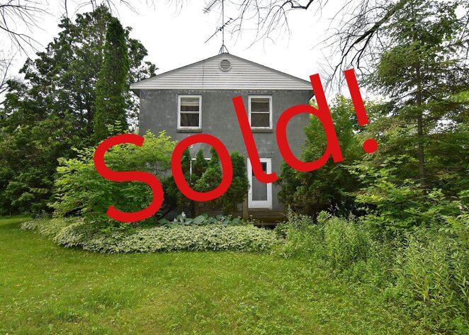 Image for Door County Vacation Home