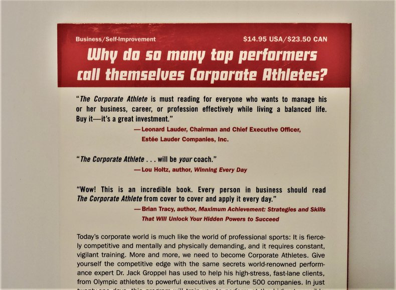 Image for JACK GROPPEL 