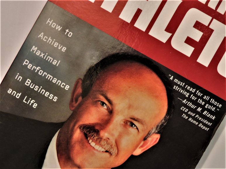 Image for JACK GROPPEL 