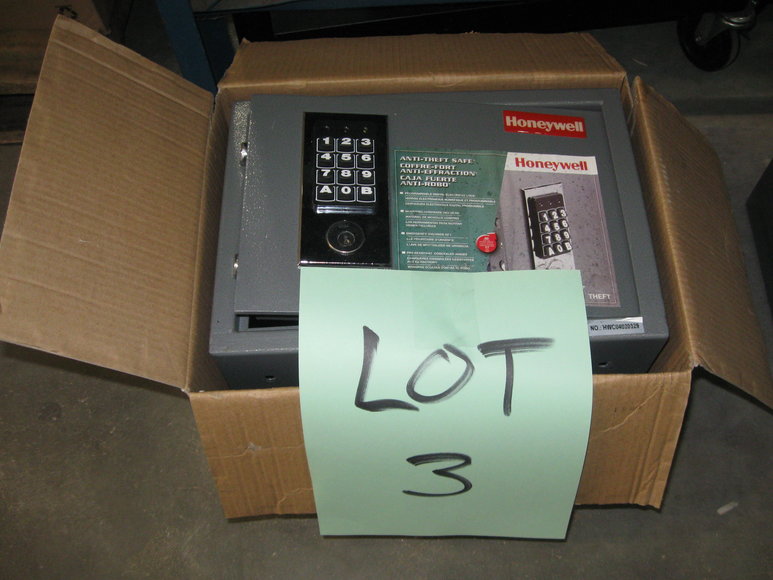 Image for Leander Independent School District - Cedar Park, Texas