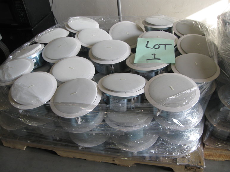 Image for Leander Independent School District - Cedar Park, Texas