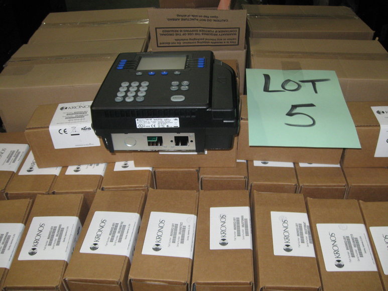 Image for Leander Independent School District - Cedar Park, Texas