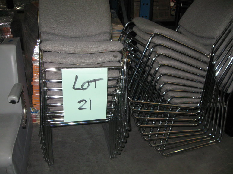 Image for Leander Independent School District - Cedar Park, Texas