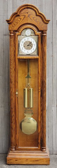 Image for Autumn Online Only Auction