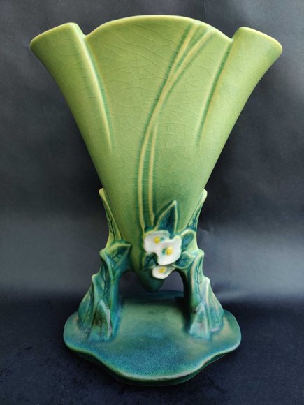 Image for Autumn Online Only Auction