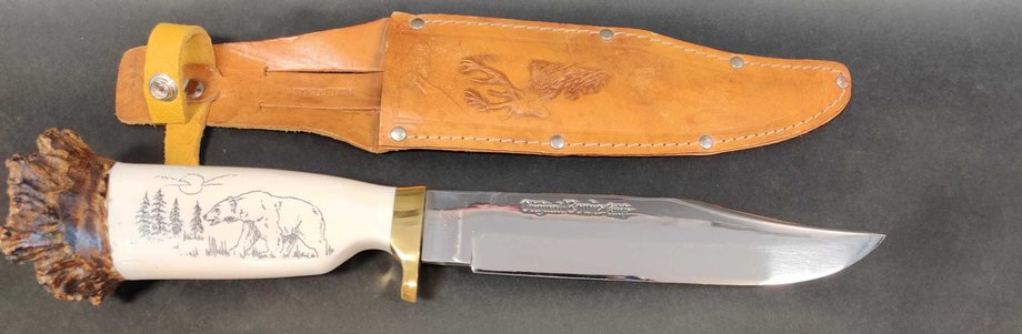 Image for Autumn Online Only Auction