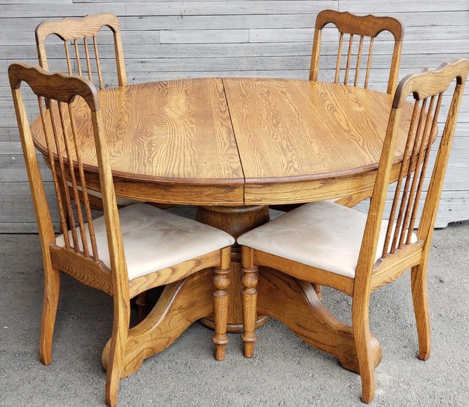 Image for Autumn Online Only Auction