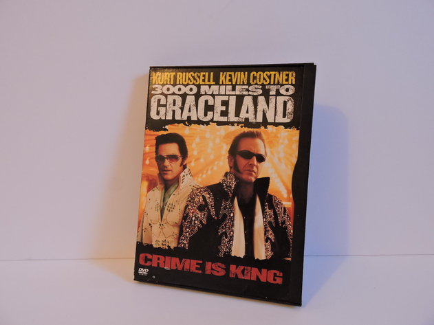 Image for Elvis Collectibles & Music