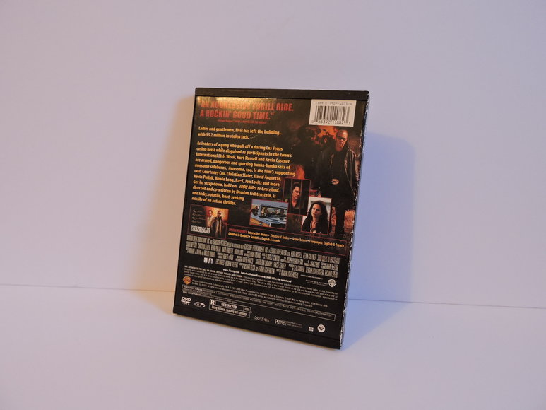 Image for Elvis Collectibles & Music