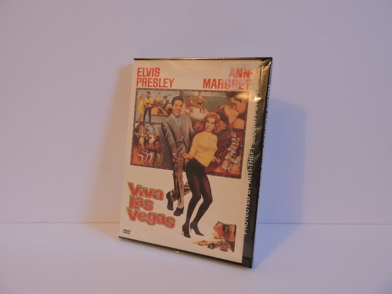 Image for Elvis Collectibles & Music