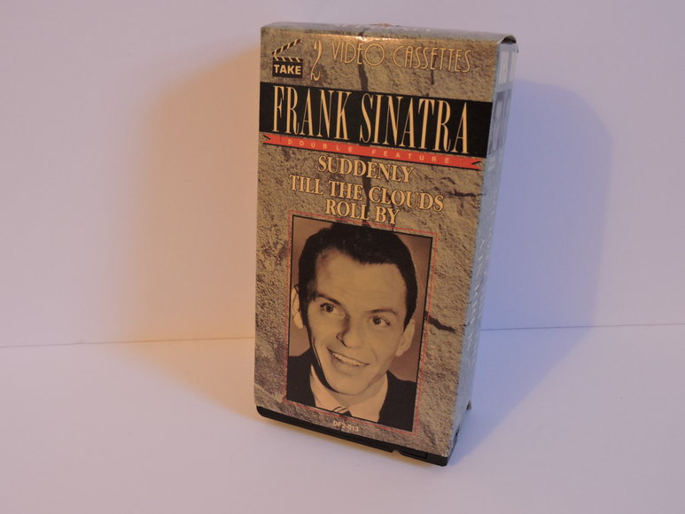 Image for Elvis Collectibles & Music