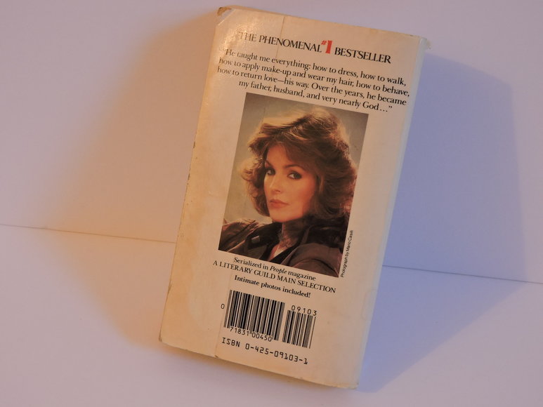 Image for Elvis Collectibles & Music