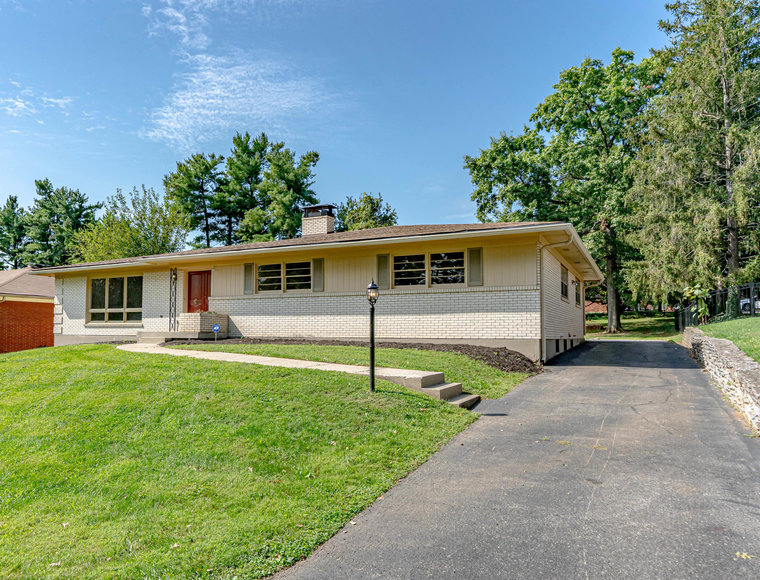 Image for Absolute Real Estate Auction in the Highlands