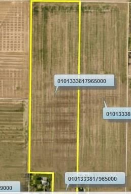 Image for ABSOLUTE AUCTION! - 0 Hellwig Road