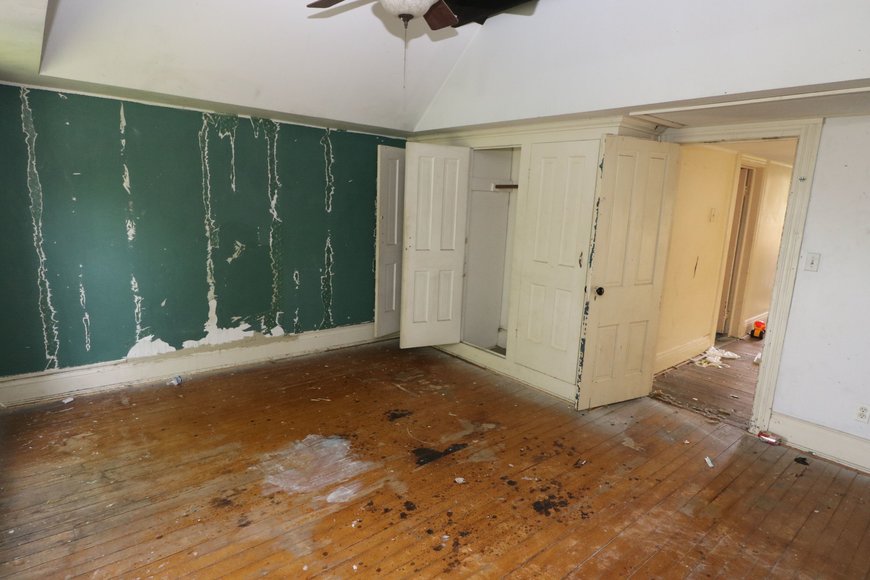 Image for ABSOLUTE AUCTION! - 845 Grasser Street