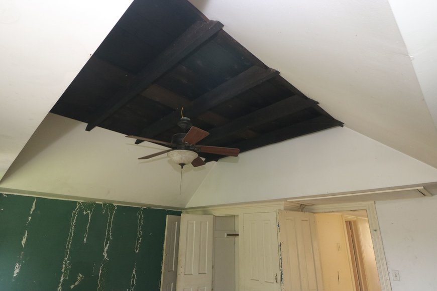 Image for ABSOLUTE AUCTION! - 845 Grasser Street