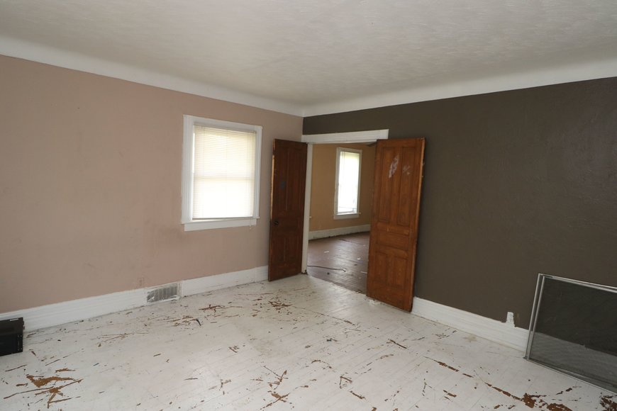 Image for ABSOLUTE AUCTION! - 845 Grasser Street