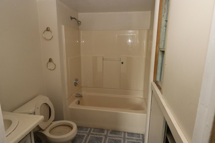 Image for ABSOLUTE AUCTION! - 845 Grasser Street