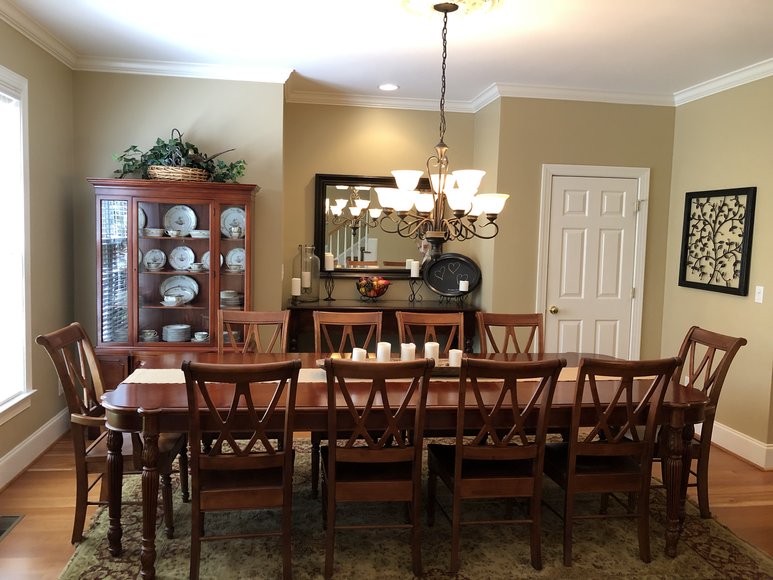 Image for Lewisville Home with over 2 Acres