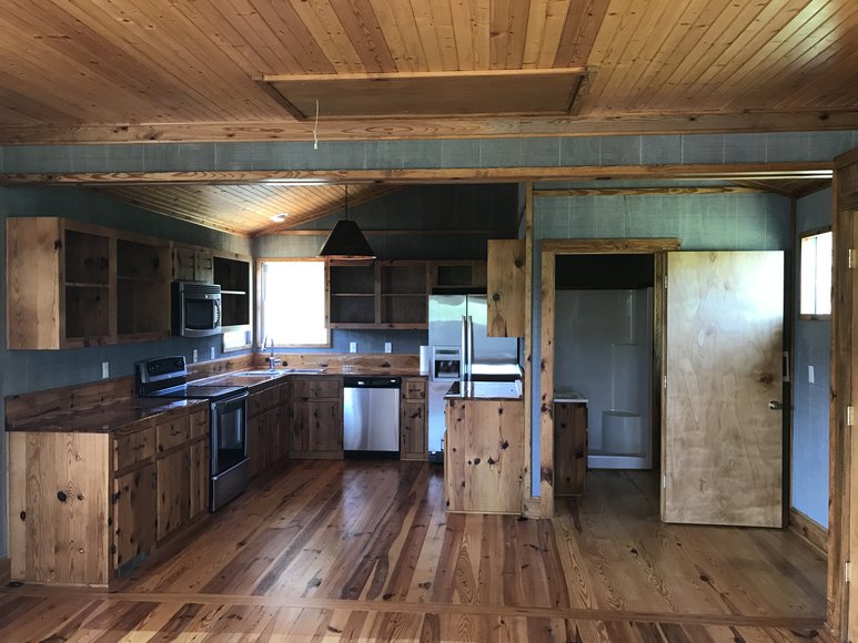 Image for 67.39 AC Sportsman's Paradise - 1034 Cherry Creek Rd., Halifax, VA 24577