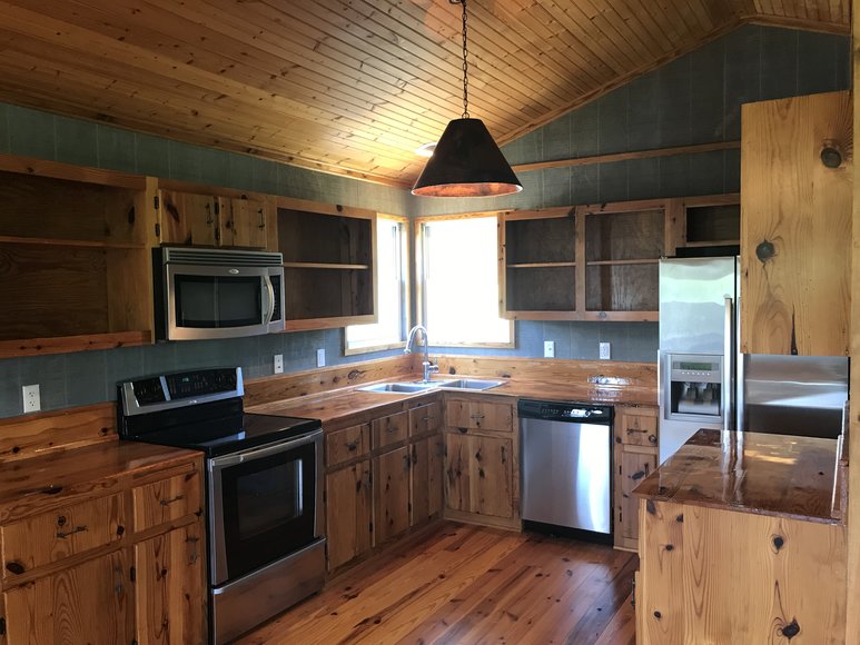 Image for 67.39 AC Sportsman's Paradise - 1034 Cherry Creek Rd., Halifax, VA 24577