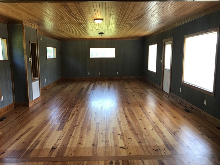 Image for 67.39 AC Sportsman's Paradise - 1034 Cherry Creek Rd., Halifax, VA 24577