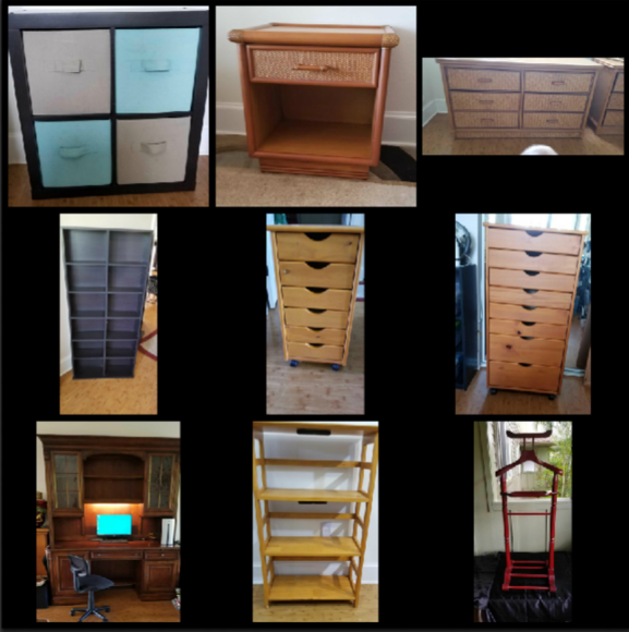 Image for Wailua Jewelry, Collectible Coins & Household Items (Seller Managed) Auction 09/09