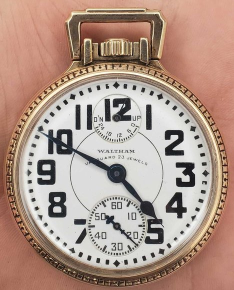 Image for Palmer Estate Online Auction