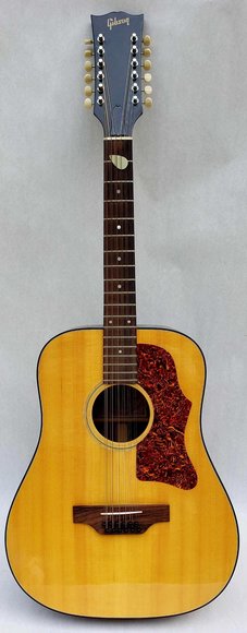 Image for Palmer Estate Online Auction