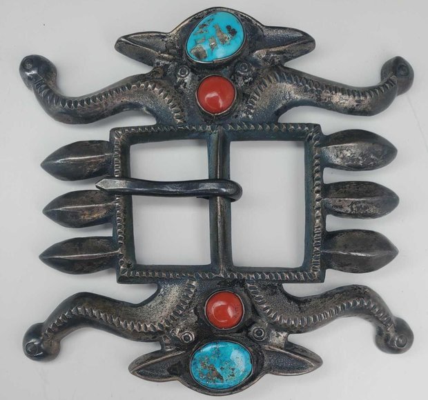 Image for Palmer Estate Online Auction