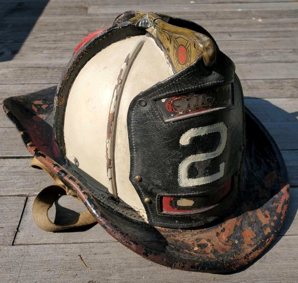 Image for Palmer Estate Online Auction