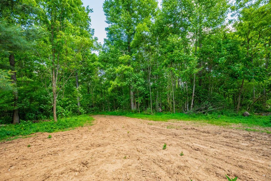 Image for 145 Acres Overlooking the New River: Draper, VA