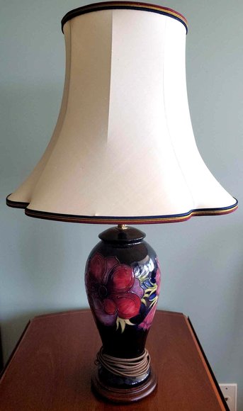 Image for Fine Furnishings Online Only Auction