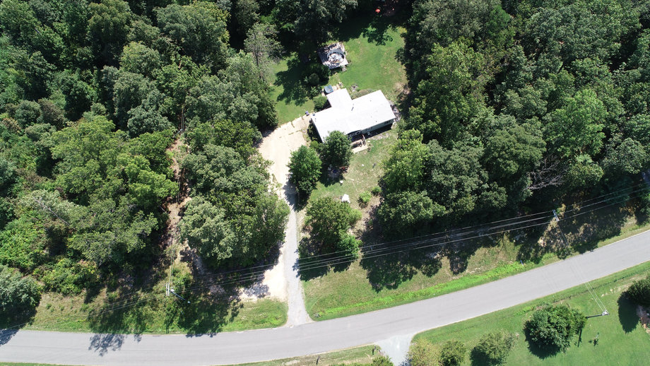 Image for 319 Walton Store Road