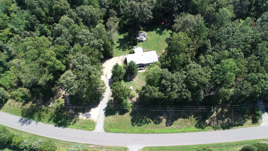 Image for 319 Walton Store Road