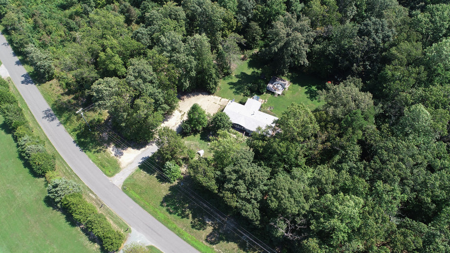 Image for 319 Walton Store Road