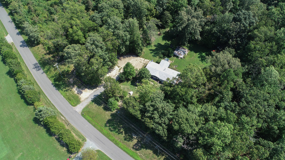 Image for 319 Walton Store Road