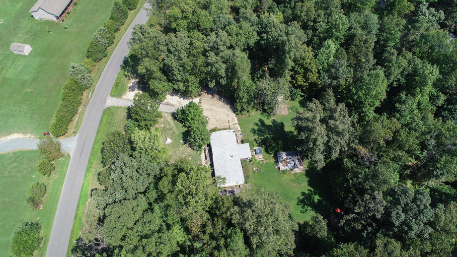 Image for 319 Walton Store Road