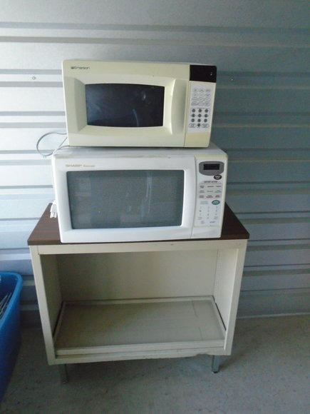 Image for Fort Sam Houston Independent School District- San Antonio, Texas