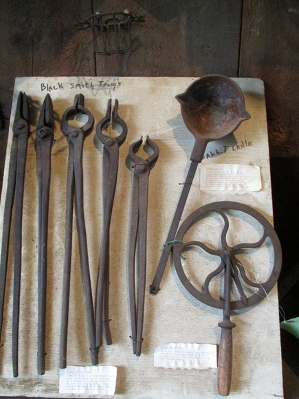 Image for Wayne Breitrick Estate