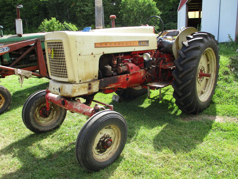 Image for Wayne Breitrick Estate