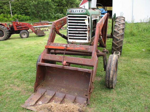 Image for Wayne Breitrick Estate