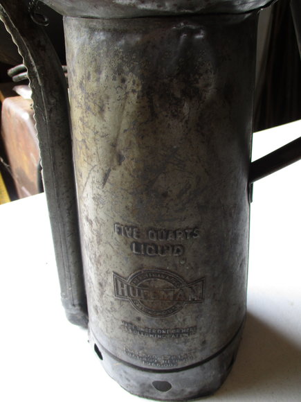 Image for Wayne Breitrick Estate