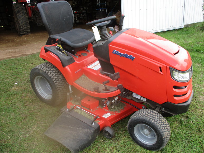 Image for Wayne Breitrick Estate