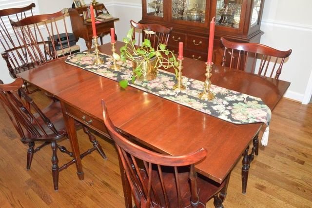 Image for Quality Home Furnishings & Accessories