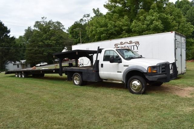 Image for Trucks, Trailers, Tractors, Collectibles, Guns