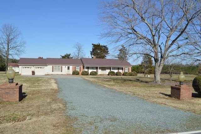 Image for Home in Western Alamance Co.