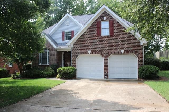 Image for Gorgeous Home on Golf Course