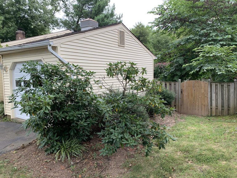 Image for 3 BR/2.5 BA Home in Fairfax County Only 5 Miles From Dulles Airport