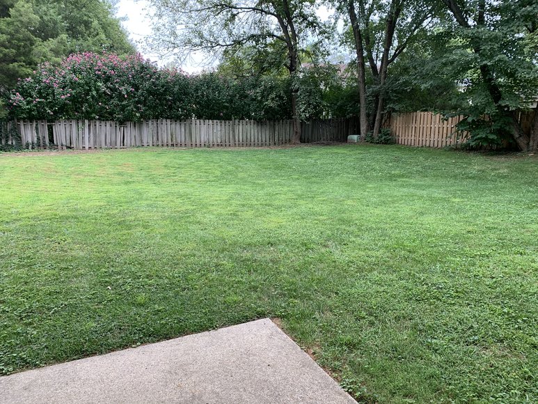 Image for 3 BR/2.5 BA Home in Fairfax County Only 5 Miles From Dulles Airport